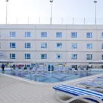 Al-Bustan-Center-&-Residence-OTT-HOLIDAYS-02