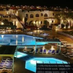 Arabella-Azur-Resort-ott-holidays-06