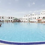 Arabella-Azur-Resort-ott-holidays-07