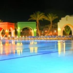 Arabella-Azur-Resort-ott-holidays-08