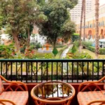 Cairo-Marriott-Hotel-&-Omar-Khayyam-Casino-ottholidays-04