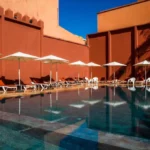 Diwane-Hotel-&-Spa-ott-holidays-06