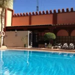 Diwane-Hotel-&-Spa-ott-holidays-08