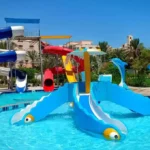 Grand-Blue-Saint-Maria-Aqua-Park-ott-holidays-05