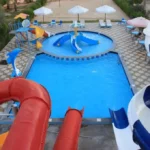 Grand-Blue-Saint-Maria-Aqua-Park-ott-holidays-06