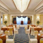 Grand-Excelsior-Hotel-Deira-ott-holidays-03