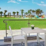 Hilton-Hurghada-Plaza-ott-holidays-07