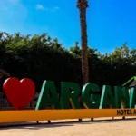 Hotel-Argana-ottholidays-05