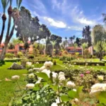 Hotel-Farah-Marrakech-ott-holidays-03