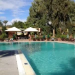 Hotel-Farah-Marrakech-ott-holidays-05