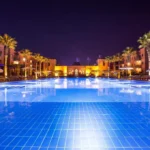 Hotel-Les-Jardins-De-l’Agdal-Marrakech-ott-holidays-03