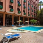 Hotel-Meriem-ott-holidays-06