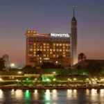 Hotel-Novotel-Cairo-El-Borg-ottholidays-01