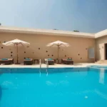 Hotel-Novotel-Cairo-El-Borg-ottholidays-02