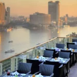 Hotel-Novotel-Cairo-El-Borg-ottholidays-03