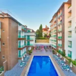 Kleopatra-Atlas-Hotel-–-Adult-Only-ott-holidays-06