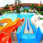 Labranda-Targa-Club-Aqua-Parc-ott-holidays-03