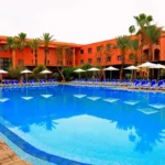 Labranda-Targa-Club-Aqua-Parc-ott-holidays-06