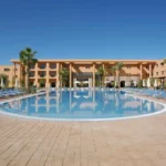 Labranda-Targa-Club-Aqua-Parc-ott-holidays-07