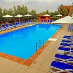 Labranda-Targa-Club-Aqua-Parc-ott-holidays-08