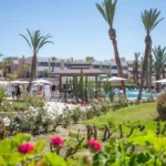 Les-Dunes-D'Or-Resort-ott-holidays-03