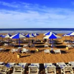 Les-Dunes-D'Or-Resort-ott-holidays-06