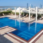 Movenpick-Hotel-Apartments-Al-Mamzar-Dubai-ott-holidays-02