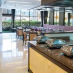 Movenpick-Hotel-Apartments-Al-Mamzar-Dubai-ott-holidays-03