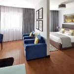 Movenpick-Hotel-Apartments-Al-Mamzar-Dubai-ott-holidays-04