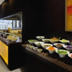 Movenpick-Hotel-Apartments-Al-Mamzar-Dubai-ott-holidays-07