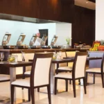 Movenpick-Hotel-Apartments-Al-Mamzar-Dubai-ott-holidays-08