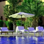 Palm-Plaza-Hotel-&-Spa-ott-holidays-05