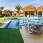 Panorama-Bungalows-Resort-El-Gouna-ott-holidays-04