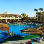 Panorama-Bungalows-Resort-El-Gouna-ott-holidays-05