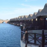 Panorama-Bungalows-Resort-El-Gouna-ott-holidays-08