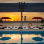 Park-Inn-By-Radisson-Dubai-Motor-City-OTT-HOLIDAYS-04