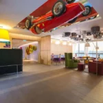 Park-Inn-By-Radisson-Dubai-Motor-City-OTT-HOLIDAYS-08