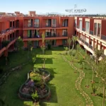 Rawabi-Hotel-&-Spa-Marrakech-ott-holidays-04