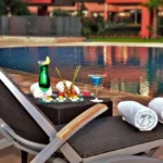 Rawabi-Hotel-&-Spa-Marrakech-ott-holidays-05