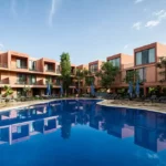 Rawabi-Hotel-&-Spa-Marrakech-ott-holidays-08