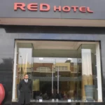 Red-Hotel-Marrakech-ott-holidays-02