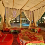 Red-Hotel-Marrakech-ott-holidays-04