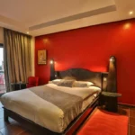 Red-Hotel-Marrakech-ott-holidays-06