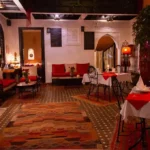 Riad-&-Spa-le-Secret-de-Zoraida-ott-holidays-02