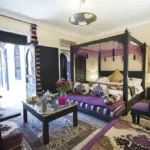 Riad-&-Spa-le-Secret-de-Zoraida-ott-holidays-03