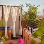 Riad-&-Spa-le-Secret-de-Zoraida-ott-holidays-04