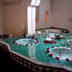 Riad-&-Spa-le-Secret-de-Zoraida-ott-holidays-05