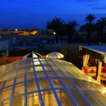 Riad-&-Spa-le-Secret-de-Zoraida-ott-holidays-06