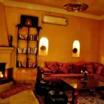 Riad-&-Spa-le-Secret-de-Zoraida-ott-holidays-07