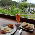 Tirta-Ayu-Hotel-&-Restaurant-ottholidays-05